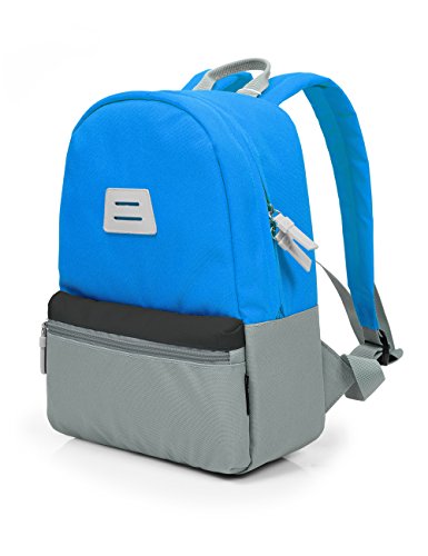 Mommore classic kids school backpack rucksack kindergar…