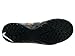 Nike Junior Mercurial Victory V CR TF Kids' Turf Soccer Cleat