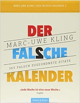 Get Der Falsche Kalender 2 Amazon De Kling Marc Uwe Bucher For Free Wallpaper Der Falsche Kalender 2 Amazon De Kling Marc Uwe Bucher For iPhone Free
