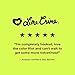 Lime Crime Velvetines Liquid Matte Lipstick, Riot (Red Brown) - Bold, Long Lasting Shades & Lip Lining - Stellar Color & High Comfort for All-Day Wear - Talc-Free & Paraben-Free