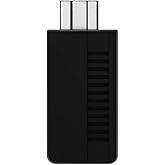 8Bitdo Retro Bluetooth Receiver for SNES Classic, SFC Classic and NES Classic