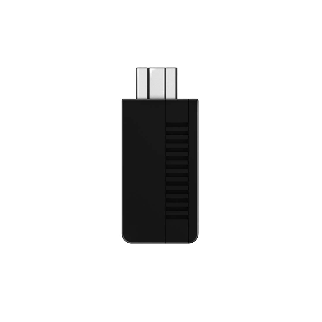 Photo 1 of 8Bitdo Retro Receiver for SNES Classic, SFC Classic and NES Classic (Bluetooth) - Super NES;