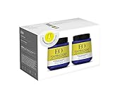EO Lemon Eucalyptus Foam Hand Soap, 10 Fl. Oz. Foam Cartridges (2 pack)