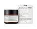 Perricone MD Chorophyll Detox Mask, 2 oz.