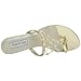 Touch Ups Women's Marcella Sandal