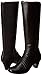 Rockport Cobb Hill Women's Sydney-Ch Harness Boot