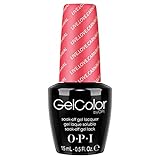 Live Love Carnaval Gel