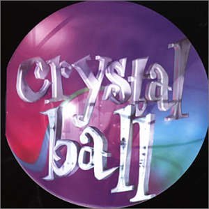 Download Crystal Ball