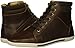 KENNETH COLE Unlisted Men's Crown Worthy Fashion Sneaker