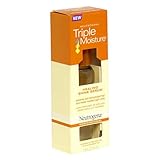 Neutrogena Triple Moisture Healing Shine Serum, 1.8 Ounce (Pack of 3)