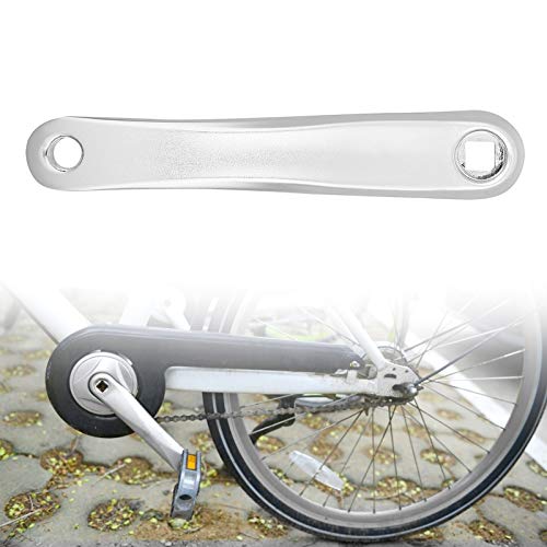 Bicycle Crank Arm, 6.69