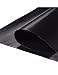 Grill Mat Set Of 3 - 100% Non-Stick Grilling Accessories & BBQ Grill Mat - Easy to Clean and Reusable - Works on Gas, Charcoal, Electric and More - 15.75 x 13 Inch