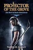Protector of the Grove