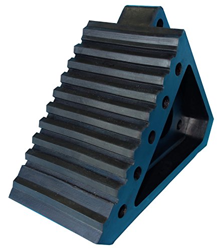 3 YM+Rubber+Handle+Length+Height