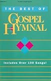 Best of Gospel Hymnal