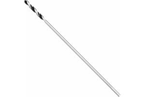 1/2" X 18" Installer/Bell Hanger BIT