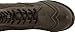 Dirty Laundry by Chinese Laundry Women's Paxton Lace-Up Boot