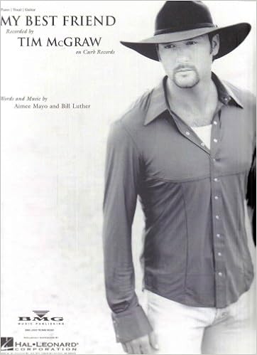 My Best Friend Tim Mcgraw Amazon Com Books best friend tim mcgraw amazon com books