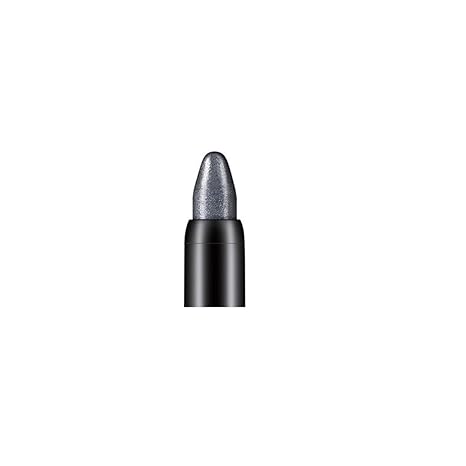 Zilosconcy Frauen Beauty Highlighter Lidschattenstift Make-up Lidschatten Eyeshadow Pearl Beige mit sanftem Schimmer hellem p