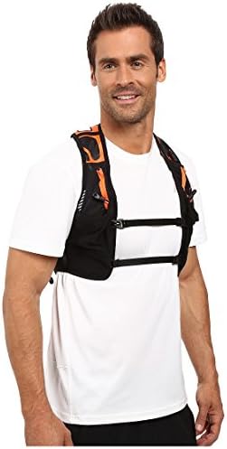 trail kiger vest