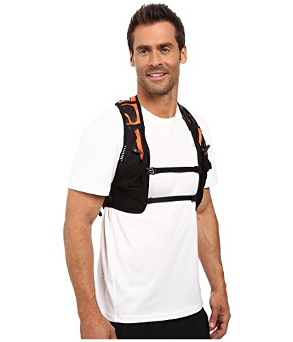 nike trail kiger vest 3.0