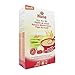 Holle Bio Porridge Muesli 6m + 250g
