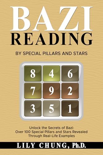 Amazon.com: Zi Wei Dou Shu: How To Find The Correct 