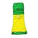 Green Dinosaur Pinata for Kids Birthday