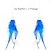 Bascolor Cat Toys Interactive Electric Rotate Feather Toy Teaser Wand Motion Toys for Cats Kitten