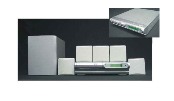 Memorex Sts71e 125 Watt Stereo Cd Dvd Player Electronics Memorex Sts71e 125 Watt Stereo Cd Dvd Player Electronics