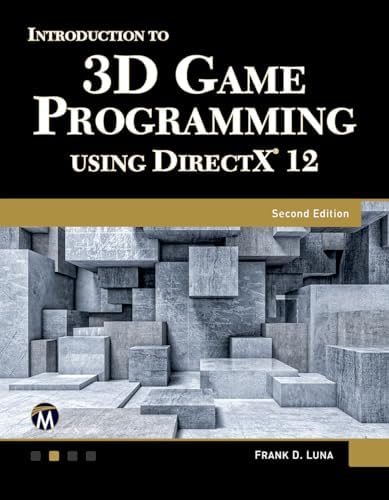 Physically Based Rendering, fourth edition: From Theory to