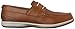 Clarks Men's Fallston Style Oxford