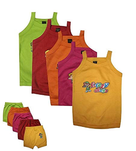 6 month baby cotton dress