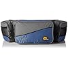 Plano-4456-Softsider-Waist-Pack