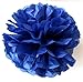 Graduation Decorations 2025 Navy Gold Royal Prince Baby Shower Decorations Furuix Navy Gold Bridal Shower Decorations for 1st Birthday Boy Prince Party Supplies Birthday Decorations