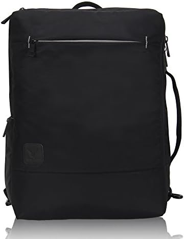 ShowRoom16 Commuter Backpack Fit for 15.6 inch Laptop with Multiple Compartments