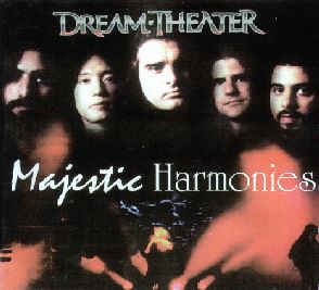 Dream Theater - 1993-10-27, Stockholm, Sweden - Zortam Music