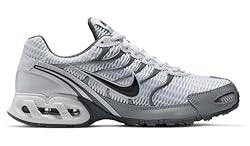 Nike Mens Air Max Torch 4 Running Shoe
