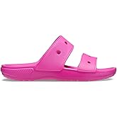 Crocs Unisex Adult Classic Sandals