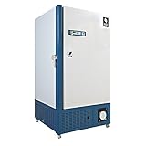 Z-SC1 ADF3524-PA Biomedical-35°C ULT Upright