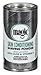 Magic Platinum Shaving Powder 4.5oz. Skin Conditioning