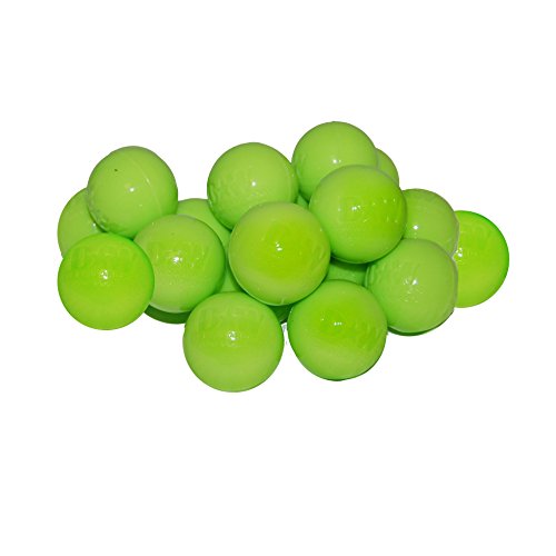 Click Here to See More Images Light Green Non Stick Silicone Oil Kitchen Container Ball Jar + Bonus Enamel Pin Wholesale Pricing (100)