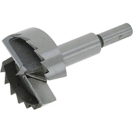 Image result for forstner bit