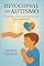 Livro Devocional do Autismo: Quando a promessa fala mais alto que o diagnóstico