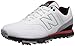 New Balance Men's NBG574 Golf Shoe