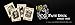 Bad Ink Fate Deck SW