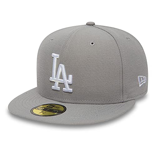 Unisex Basic 9Forty Casquette de Baseball