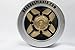 New 2017 Original Dragon Spinner | D8X Quad Brass | Superior R188 Bearing | Premium Quality | Stress Relief Toy