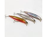Shimano Coltsniper Jerkbait