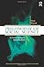 Philosophy of Social Science: A Contemporary Introduction (Routledge Contemporary Introductions to Philosophy)
